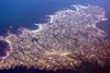 Channel Islands
