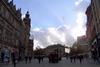 sheffield city centre 2015