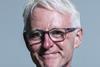 800px-Official_portrait_of_Norman_Lamb_crop_2