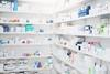 medicines