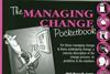 Book Review: The Managing Change Pocketbook