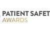 Patient-Safety-Awards 2