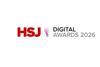 Digital Awards 2026_Left Aligned