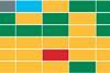 CQC ratings explained