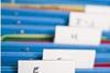Records crop