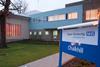 Sussex Partnership NHS Foundation Trust