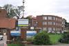 Papworth Hospital NHS Foundation Trust