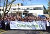 Western Sussex team photo