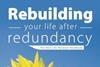 Book Review: Rebuilding Your Life after Redundancy