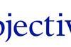 objectivity-logo