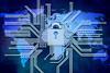 Cyber security