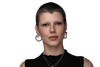 Ella_Devereux_hotspot