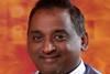 Sidharan