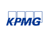 KPMG_NoCP_RGB_280