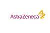 astrazenecalogo