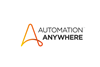 AutomationAnywhere_corporate_logo2 (3)