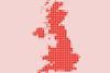 uk_map_britain