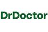 drdoctor-logo