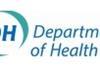 DH to consult on cutting its supplied staff