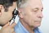 Hearing test