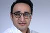 Raghuv Bhasin 1x1