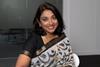 Dr Navina Evans 3x2 (New)