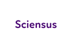 Sciensus Logo