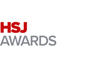 HSJ-Awards-2024