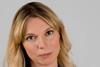 Camilla Cavendish