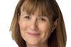 Alwen Williams