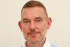 Dr George Findlay for upload