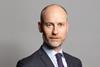s465_stephen-kinnock