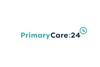 large-logo_PrimaryCare24