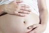 maternity pregnancy pregnant