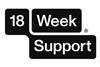 18_week_support_logo_with_border_823573 (1)