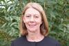 Elaine-Baylis for upload