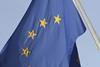 Confed calls for changes to EU procurement law