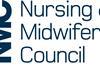 NMC_nursing_and_midwifery_council_logo_blue_jpg.JPG