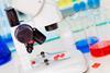 research, microscope, testing, medical research, medical test, research funding