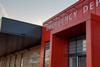 Scunthorpe General Hospital 1240x600-c