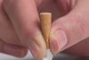 Stop smoking services turn 10: celebrating successes