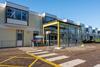 Queen Elizabeth Hospital Kings Lynn