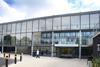 Bradford Royal Infirmary 2