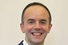 James_Murray_Official_Portrait_2024_(cropped)