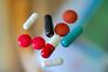 NHS drugs accidents highlighted