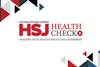 health-check-promo-2024