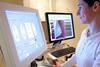 Breast cancer radiology