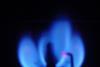 Gas supply restriction looms for 100 NHS trusts