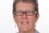 Kathy Mclean