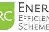 The CRC energy efficiency scheme affects up to 25,000 organisations. Are you one of them?